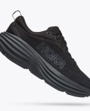 HOKA - W BONDI 8