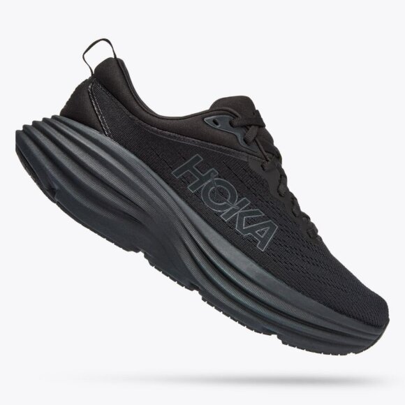 HOKA - W BONDI 8