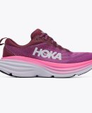 HOKA - W BONDI 8