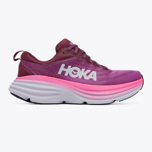 HOKA - W BONDI 8