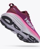 HOKA - W BONDI 8