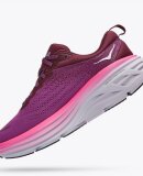 HOKA - W BONDI 8