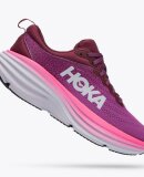 HOKA - W BONDI 8