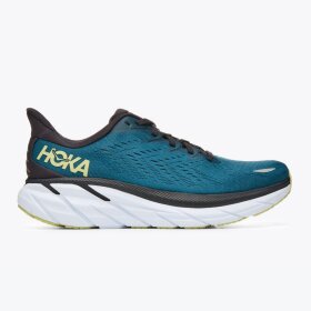 HOKA - M CLIFTON 8