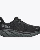 HOKA - M CLIFTON 8 WIDE