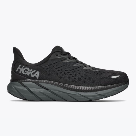 HOKA - M CLIFTON 8 WIDE