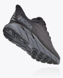 HOKA - M CLIFTON 8 WIDE