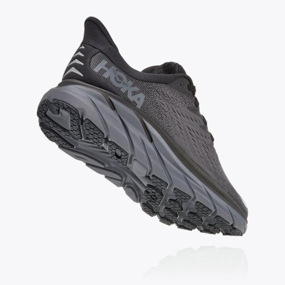 HOKA - M CLIFTON 8 WIDE