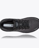 HOKA - M CLIFTON 8 WIDE