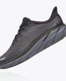 HOKA - M CLIFTON 8 WIDE