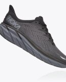 HOKA - M CLIFTON 8 WIDE