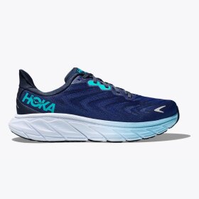 HOKA - M ARAHI 6