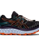 ASICS - W TRABUCO MAX