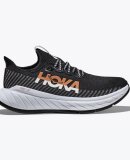 HOKA - HOKA ONE ONE HERRE LØBESKO M CARBON X 3