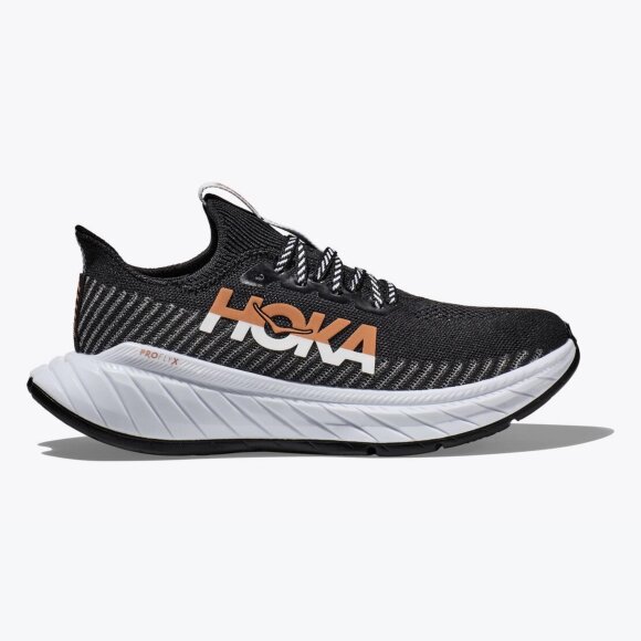 HOKA - HOKA ONE ONE HERRE LØBESKO M CARBON X 3