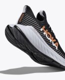 HOKA - HOKA ONE ONE HERRE LØBESKO M CARBON X 3