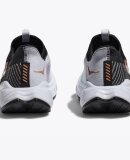 HOKA - HOKA ONE ONE HERRE LØBESKO M CARBON X 3