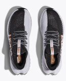 HOKA - HOKA ONE ONE HERRE LØBESKO M CARBON X 3