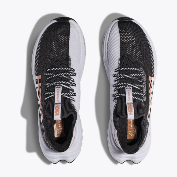 HOKA - HOKA ONE ONE HERRE LØBESKO M CARBON X 3