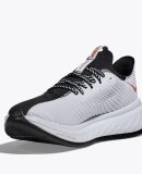 HOKA - HOKA ONE ONE HERRE LØBESKO M CARBON X 3
