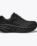 HOKA - W BONDI SR