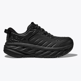 HOKA - W BONDI SR