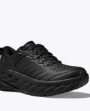 HOKA - W BONDI SR