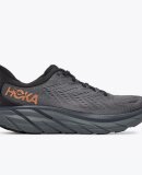 HOKA - W CLIFTON 8