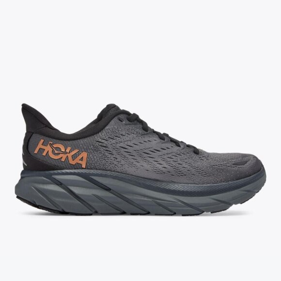 HOKA - W CLIFTON 8