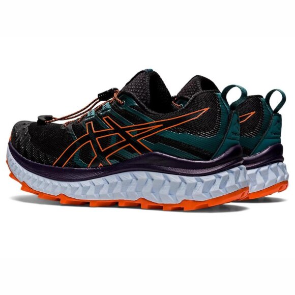 ASICS - W TRABUCO MAX
