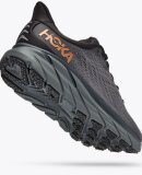 HOKA - W CLIFTON 8