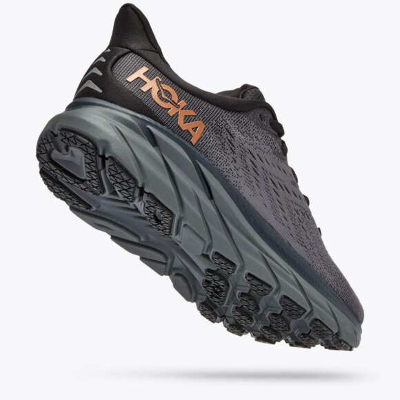 HOKA - W CLIFTON 8