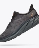 HOKA - W CLIFTON 8