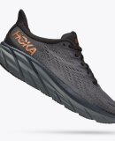 HOKA - W CLIFTON 8