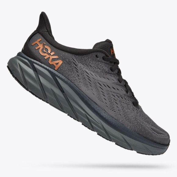 HOKA - W CLIFTON 8