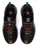 ASICS - W TRABUCO MAX