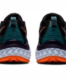 ASICS - W TRABUCO MAX