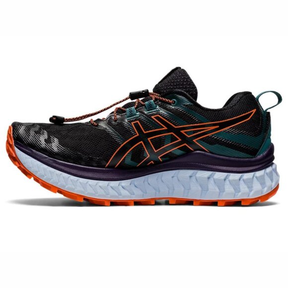 ASICS - W TRABUCO MAX