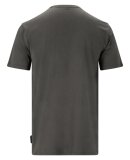 SOS LIFESTYLE - M KVITFJELL SS TEE SOS LIFESTYLE - M KVITFJELL SS TEE