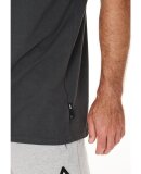 SOS LIFESTYLE - M KVITFJELL SS TEE SOS LIFESTYLE - M KVITFJELL SS TEE