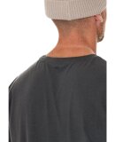 SOS LIFESTYLE - M KVITFJELL SS TEE SOS LIFESTYLE - M KVITFJELL SS TEE