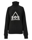 SOS LIFESTYLE - U TIGNES WINDSTOPPER