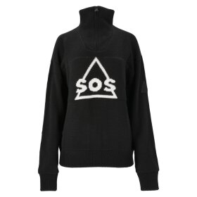 SOS LIFESTYLE - U TIGNES WINDSTOPPER