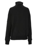 SOS LIFESTYLE - U TIGNES WINDSTOPPER