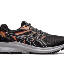 ASICS - W TRAIL SCOUT 2