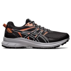 ASICS - W TRAIL SCOUT 2