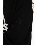 SOS LIFESTYLE - U TIGNES WINDSTOPPER