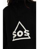 SOS LIFESTYLE - U TIGNES WINDSTOPPER