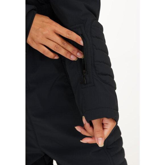 SOS LIFESTYLE - W SELI INSULATED WHOLESUIT