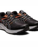 ASICS - W TRAIL SCOUT 2